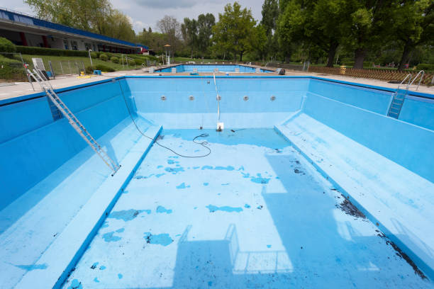 Best 24-hour water damage restoration  in Newport, VT