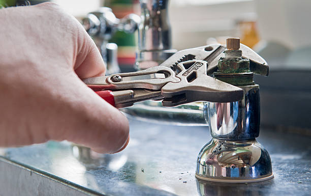 Best Ceiling water damage repair  in Newport, VT